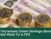 nsi increases green savings bonds interest rate to 4 73 jSEI