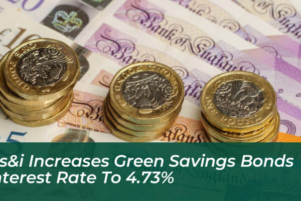 nsi increases green savings bonds interest rate to 4 73 jSEI