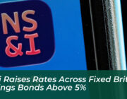 nsi raises rates across fixed british savings bonds above 5 l1q7