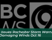 nws issues rochester storm warning for damaging winds oct 16 g00z