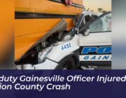 off duty gainesville officer injured in marion county crash CwM5