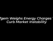 ofgem weighs energy charges to curb market instability h1k1