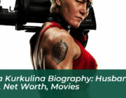 olga kurkulina biography husband age net worth movies c5JV