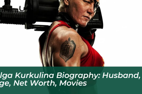 olga kurkulina biography husband age net worth movies c5JV
