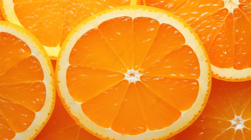 University Extension Reveals Vinegar & Orange Peel Cleaner Recipe 4 Orange Peels White Vinegar Glass Jar Diy Cleaner