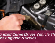 organized crime drives vehicle theft across england wales spQT