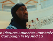 orion pictures launches immersive film campaign in ny and la h4RQ
