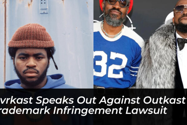 ovrkast speaks out against outkast trademark infringement lawsuit zZK0