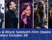 ozzy black sabbath film opens in theaters october 28 fSuz