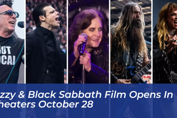 ozzy black sabbath film opens in theaters october 28 fSuz