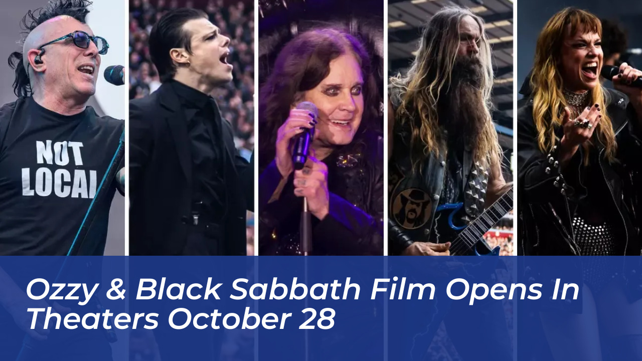 ozzy black sabbath film opens in theaters october 28 fSuz