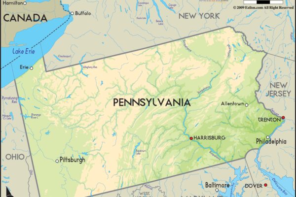 pa lottery sells two winning scratch off tickets worth 8m 8PYb