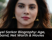 paayel sarkar biography age husband net worth movies jxtq
