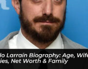 pablo larrain biography age wife movies net worth family bh3I