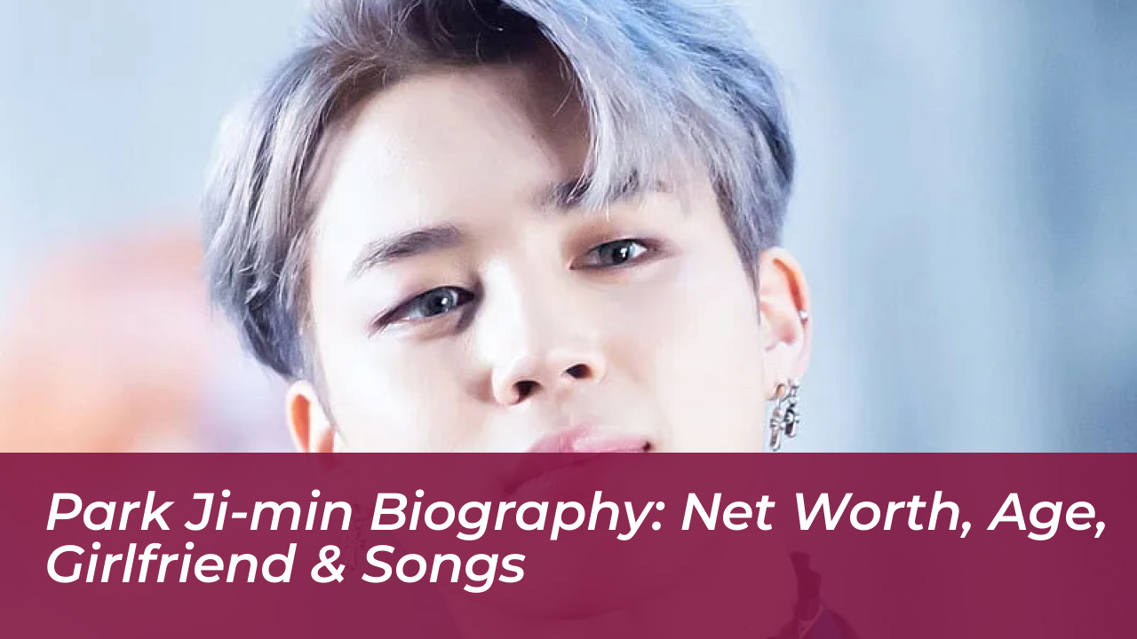 park ji min biography net worth age girlfriend songs oL5P