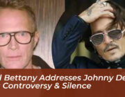 paul bettany addresses johnny depp text controversy silence rzfH