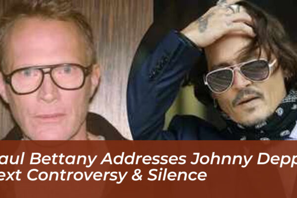 paul bettany addresses johnny depp text controversy silence rzfH