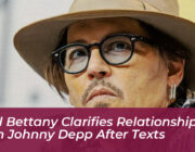 paul bettany clarifies relationship with johnny depp after texts pnPg