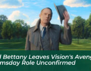 paul bettany leaves visions avengers doomsday role unconfirmed lhbc