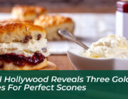 paul hollywood reveals three golden rules for perfect scones y6QP