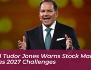 paul tudor jones warns stock market faces 2027 challenges jXte