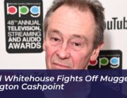 paul whitehouse fights off mugger at islington cashpoint lKPk