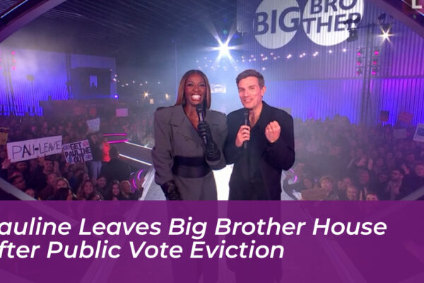 pauline leaves big brother house after public vote eviction fKr6