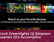 peacock greenlights oj simpson docuseries ojs accomplice 8iqI