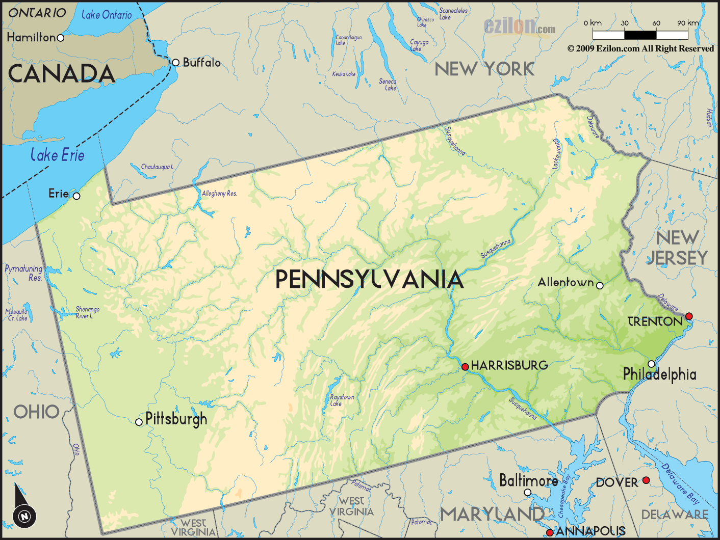 Pennsylvania Lottery Scratch Off Tickets Convenience Store