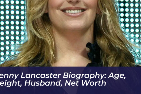 penny lancaster biography age height husband net worth OZ2N