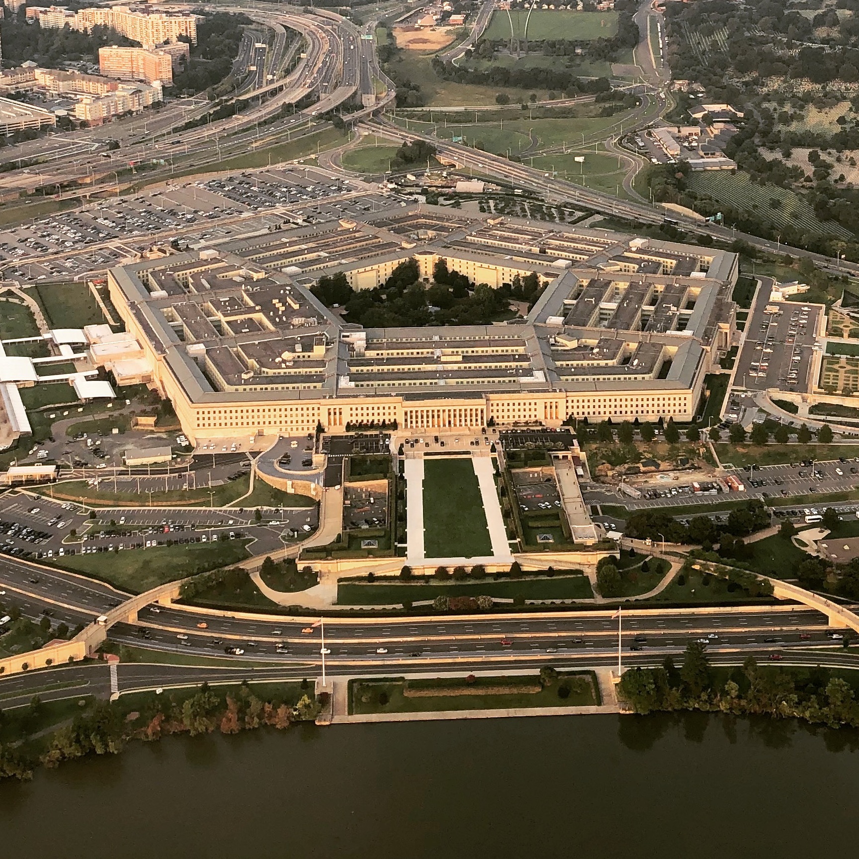 Government Quiz Highlights Historical UFO Terminology Evolution 3 Pentagon Archival Documents Historical Records Research Office