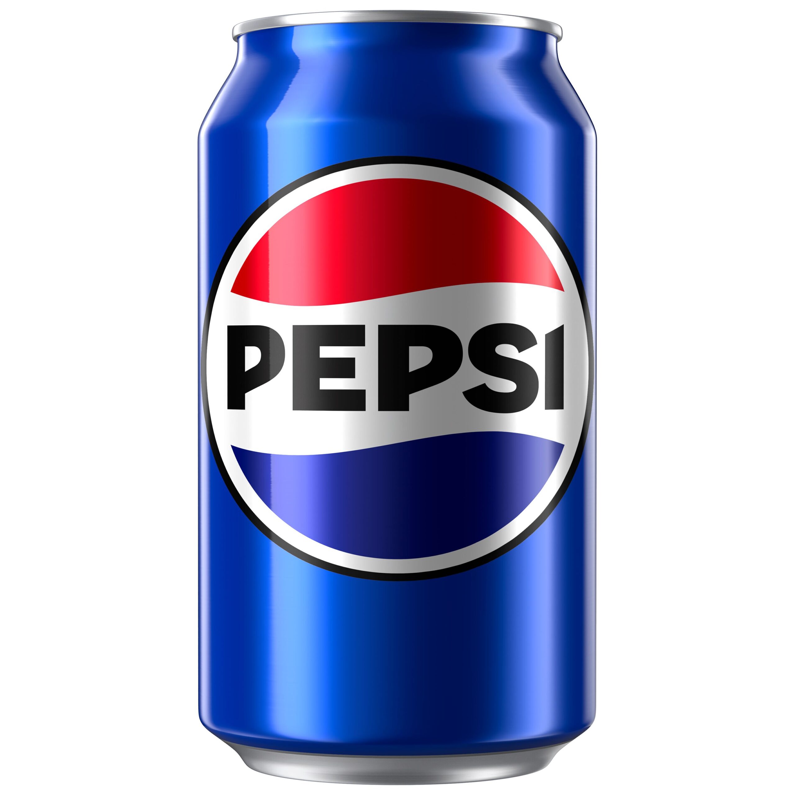 Pepsi Launches Vanilla and Cream Cola for the Holidays 4 Pepsi Vanilla And Cream Soda Cans And Bottles
