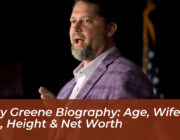 perry greene biography age wife kids height net worth tCA4