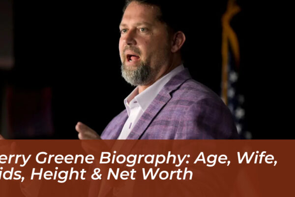 perry greene biography age wife kids height net worth tCA4