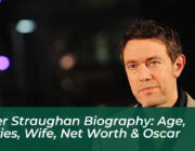 peter straughan biography age movies wife net worth oscar 2JDV
