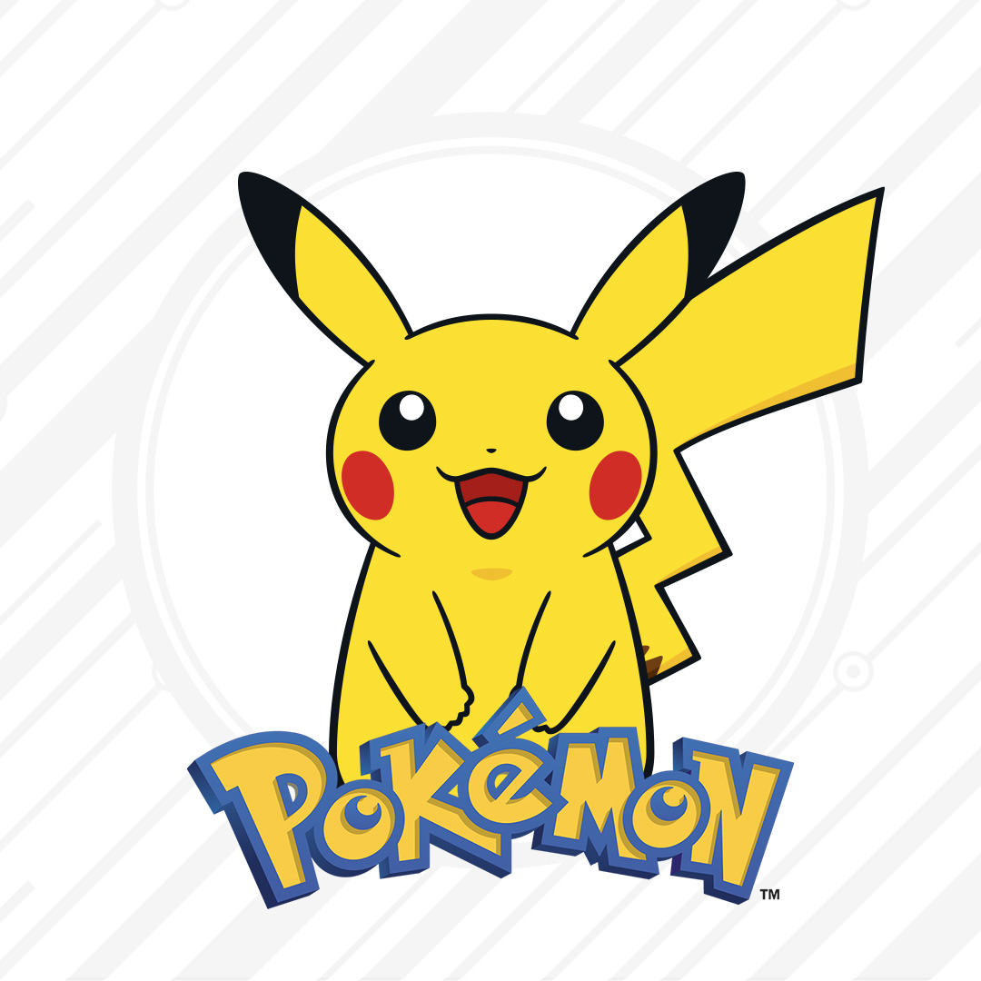 Pokémon TCG Deals Expand Across Amazon & Walmart Sales 4 Pokemon Tcg Elite Trainer Box Retail Store
