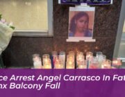 police arrest angel carrasco in fatal bronx balcony fall xDi4