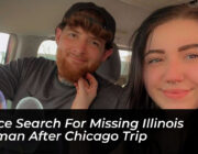 police search for missing illinois woman after chicago trip tfwp