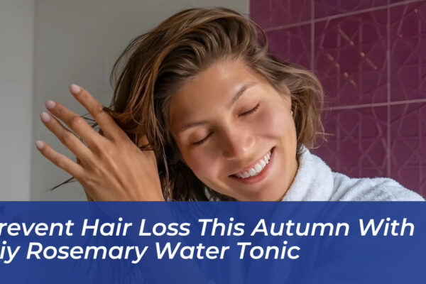 prevent hair loss this autumn with diy rosemary water tonic qB1l