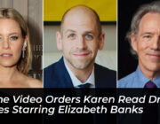 prime video orders karen read drama series starring elizabeth banks qU2m