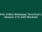prime video releases terminal list season 2 in 240 markets 0X8F