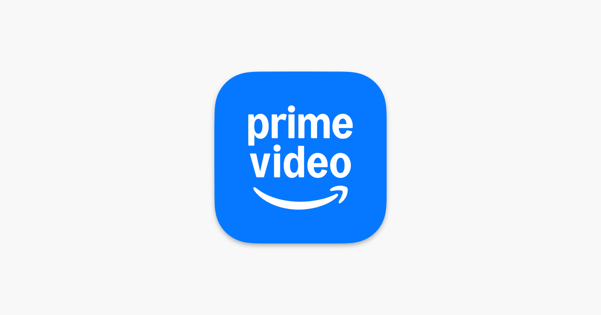 Prime Video October 2026 Lineup: Carrie, The Terminal List & More 4 Prime Video Streaming Interface Television Screen