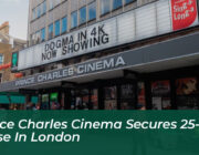 prince charles cinema secures 25 year lease in london 6IS3