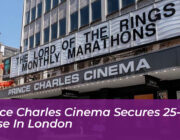 prince charles cinema secures 25 year lease in london xA7k