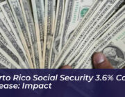 puerto rico social security 3 6 cola increase impact 1fUp
