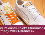 puma releases knicks championship ceremony pack october 14 M3e6