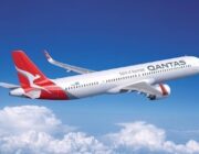 qantas cancels rome flight after bedbugs invade economy 1cal