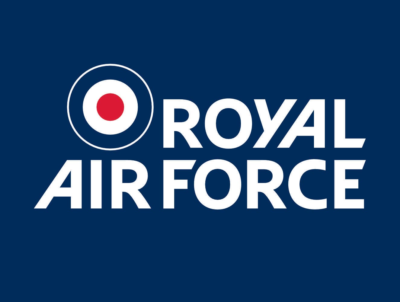 Two Latvian Men Arrested Under National Security Act at RAF 5 Raf Molesworth Military Base Perimeter Fence Cambridgeshire