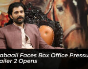 ranabaali faces box office pressure as jailer 2 opens XMPO