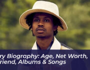 raury biography age net worth girlfriend albums songs 6f9d
